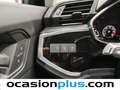 Audi Q3 35 TDI Advanced S tronic 110kW Blanc - thumbnail 29