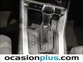 Audi Q3 35 TDI Advanced S tronic 110kW Blanc - thumbnail 5
