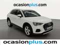 Audi Q3 35 TDI Advanced S tronic 110kW Blanc - thumbnail 2