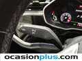 Audi Q3 35 TDI Advanced S tronic 110kW Blanc - thumbnail 31