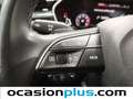 Audi Q3 35 TDI Advanced S tronic 110kW Blanc - thumbnail 33