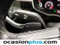 Audi Q3 35 TDI Advanced S tronic 110kW Blanc - thumbnail 32