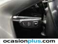 Audi Q3 35 TDI Advanced S tronic 110kW Blanc - thumbnail 30