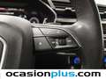 Audi Q3 35 TDI Advanced S tronic 110kW Blanc - thumbnail 36