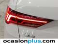 Audi Q3 35 TDI Advanced S tronic 110kW Blanc - thumbnail 20