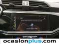 Audi Q3 35 TDI Advanced S tronic 110kW Blanc - thumbnail 40