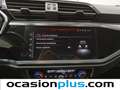 Audi Q3 35 TDI Advanced S tronic 110kW Blanc - thumbnail 13