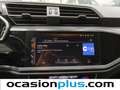 Audi Q3 35 TDI Advanced S tronic 110kW Blanc - thumbnail 39