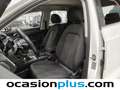 Audi Q3 35 TDI Advanced S tronic 110kW Blanc - thumbnail 15