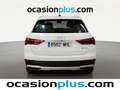 Audi Q3 35 TDI Advanced S tronic 110kW Blanc - thumbnail 19