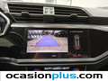 Audi Q3 35 TDI Advanced S tronic 110kW Blanc - thumbnail 9