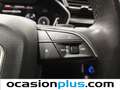 Audi Q3 35 TDI Advanced S tronic 110kW Blanc - thumbnail 34