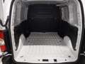Opel Combo Cargo L1H1 - BlueHdi 100cv S&S Bianco - thumbnail 10