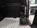 Opel Combo Cargo L1H1 - BlueHdi 100cv S&S Bianco - thumbnail 13