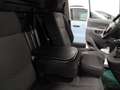 Opel Combo Cargo L1H1 - BlueHdi 100cv S&S Bianco - thumbnail 14
