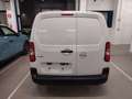 Opel Combo Cargo L1H1 - BlueHdi 100cv S&S Bianco - thumbnail 6