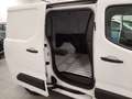 Opel Combo Cargo L1H1 - BlueHdi 100cv S&S Bianco - thumbnail 9