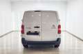 Citroen Jumpy Fg. 1.5 BlueHDI Talla M S&S 100 - thumbnail 10