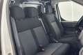 Citroen Jumpy Fg. 1.5 BlueHDI Talla M S&S 100 - thumbnail 14