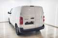 Citroen Jumpy Fg. 1.5 BlueHDI Talla M S&S 100 - thumbnail 4