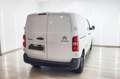 Citroen Jumpy Fg. 1.5 BlueHDI Talla M S&S 100 - thumbnail 5