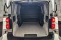 Citroen Jumpy Fg. 1.5 BlueHDI Talla M S&S 100 - thumbnail 11