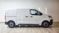 Citroen Jumpy Fg. 1.5 BlueHDI Talla M S&S 100 - thumbnail 13