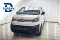 Citroen Jumpy Fg. 1.5 BlueHDI Talla M S&S 100 - thumbnail 1