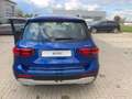 Mercedes-Benz GLB 220 d 4MATIC Progressive Line Advanced, MOPF Blauw - thumbnail 13