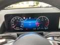 Mercedes-Benz GLB 220 d 4MATIC Progressive Line Advanced, MOPF Blauw - thumbnail 6