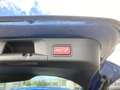 Mercedes-Benz GLB 220 d 4MATIC Progressive Line Advanced, MOPF Blauw - thumbnail 17