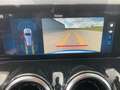 Mercedes-Benz GLB 220 d 4MATIC Progressive Line Advanced, MOPF Blauw - thumbnail 12