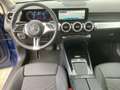 Mercedes-Benz GLB 220 d 4MATIC Progressive Line Advanced, MOPF Blauw - thumbnail 8