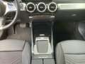 Mercedes-Benz GLB 220 d 4MATIC Progressive Line Advanced, MOPF Blauw - thumbnail 9