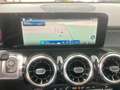 Mercedes-Benz GLB 220 d 4MATIC Progressive Line Advanced, MOPF Blauw - thumbnail 11
