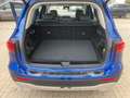 Mercedes-Benz GLB 220 d 4MATIC Progressive Line Advanced, MOPF Blauw - thumbnail 15
