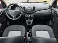 Hyundai i10 Classic E Rood - thumbnail 12