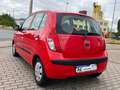 Hyundai i10 Classic E Rood - thumbnail 7