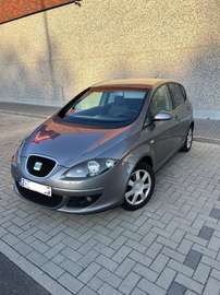 1.6i 16v Stylance
