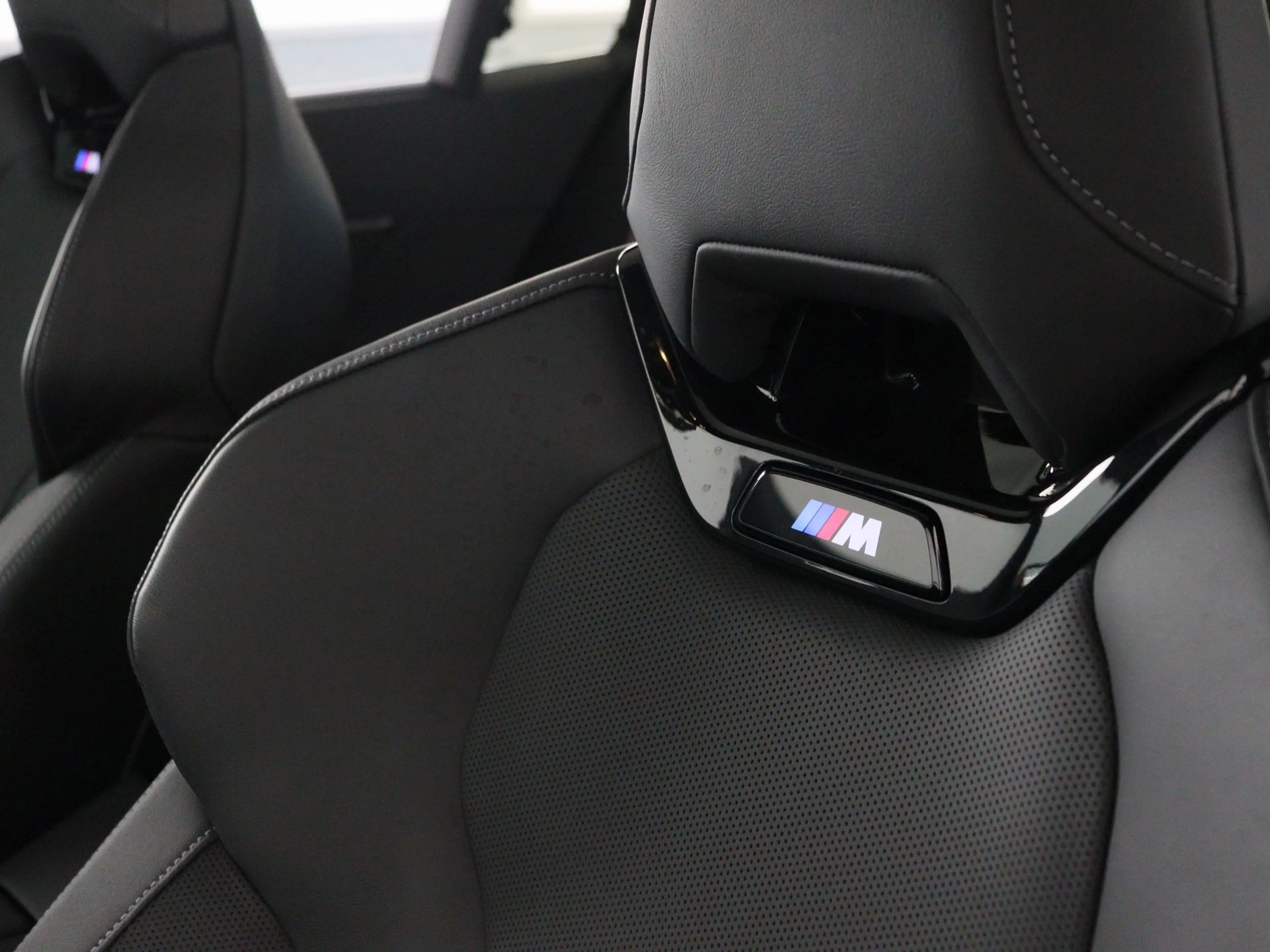 BMW 550 5 Serie 550e Touring xDrive Accu conditie 100% — photo 9