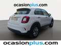 Fiat 500X 1.3Mjt S&S Urban 4x2 Blanc - thumbnail 4