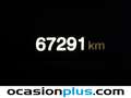 Fiat 500X 1.3Mjt S&S Urban 4x2 Blanc - thumbnail 6