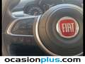 Fiat 500X 1.3Mjt S&S Urban 4x2 Blanc - thumbnail 19