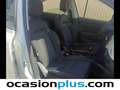 Fiat 500X 1.3Mjt S&S Urban 4x2 Blanc - thumbnail 12