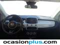 Fiat 500X 1.3Mjt S&S Urban 4x2 Blanc - thumbnail 5