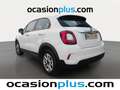 Fiat 500X 1.3Mjt S&S Urban 4x2 Blanc - thumbnail 3