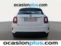 Fiat 500X 1.3Mjt S&S Urban 4x2 Blanc - thumbnail 10