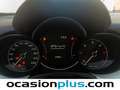 Fiat 500X 1.3Mjt S&S Urban 4x2 Blanc - thumbnail 17