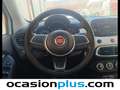 Fiat 500X 1.3Mjt S&S Urban 4x2 Blanc - thumbnail 16