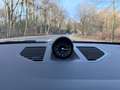 Porsche 992 Carrera - Chrono - SportExhaust - Pano Argent - thumbnail 22